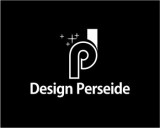 /public/logoimage/1393080436Design Perseide 08.jpg